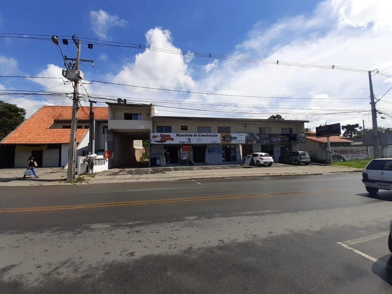 null: 12ª foto da galeria de imagens do imóvel