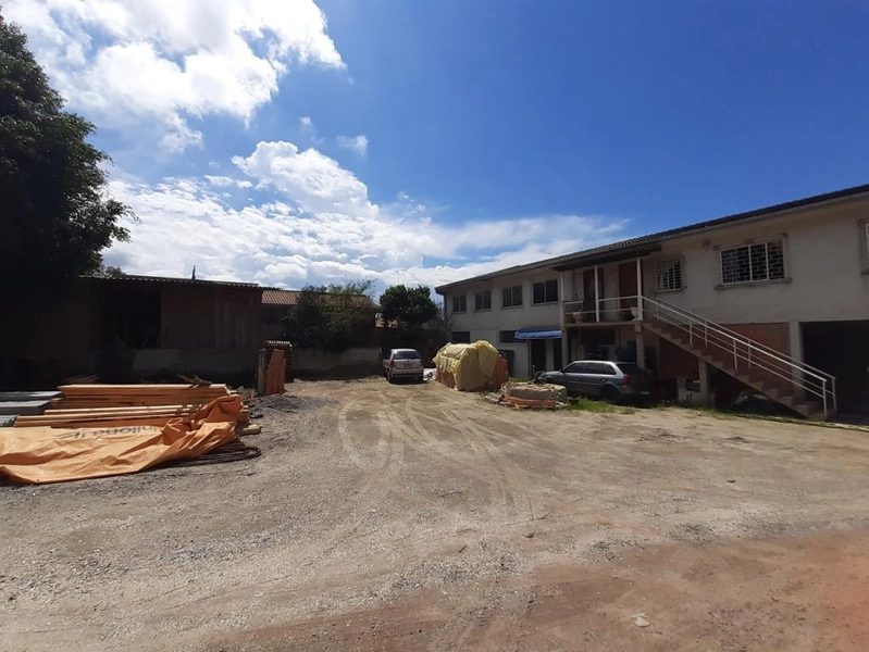 null: 14ª foto da galeria de imagens do imóvel