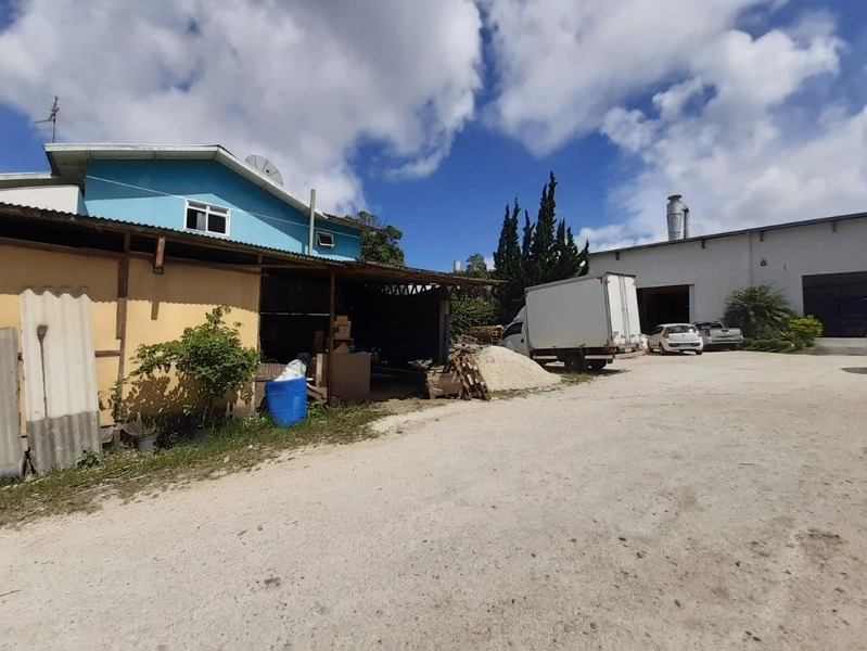 null: 16ª foto da galeria de imagens do imóvel