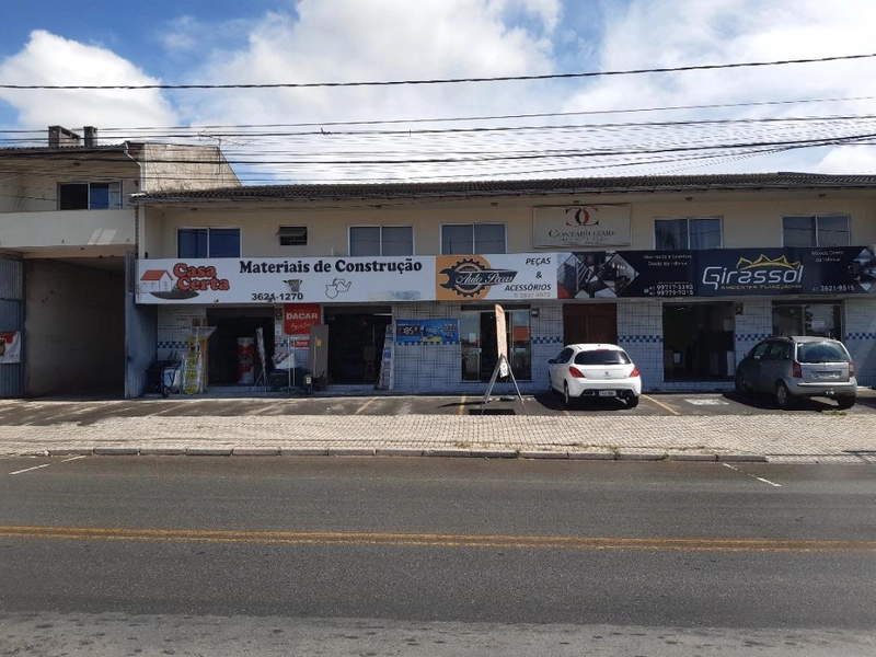 null: 17ª foto da galeria de imagens do imóvel