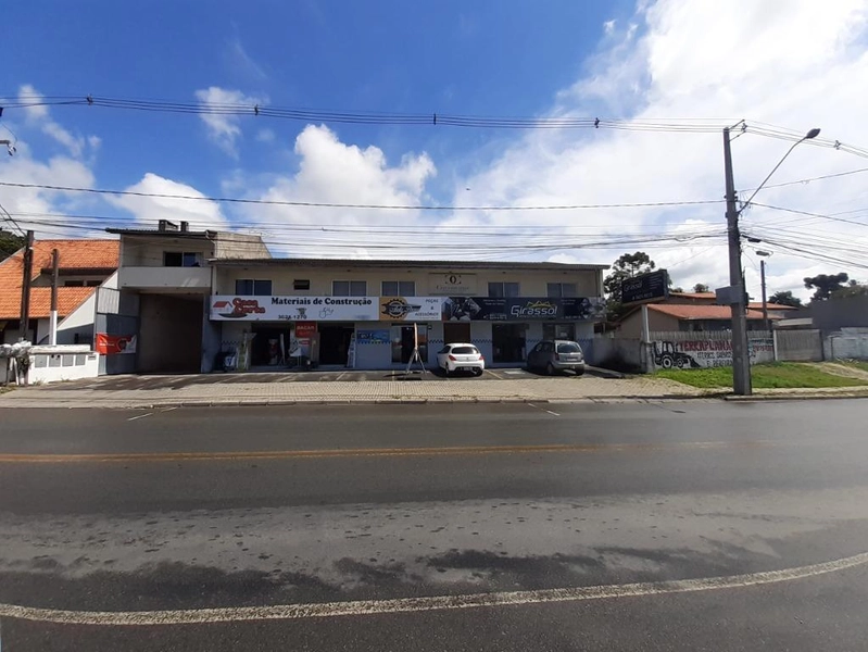 null: 3ª foto da galeria de imagens do imóvel