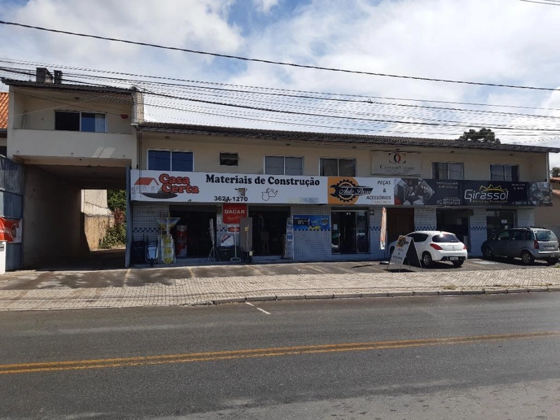 null: 4ª foto da galeria de imagens do imóvel