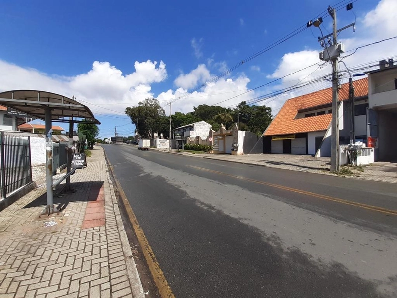 null: 6ª foto da galeria de imagens do imóvel