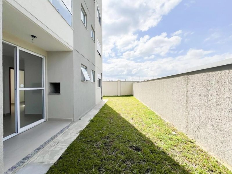 null: 1ª foto da galeria de imagens do imóvel