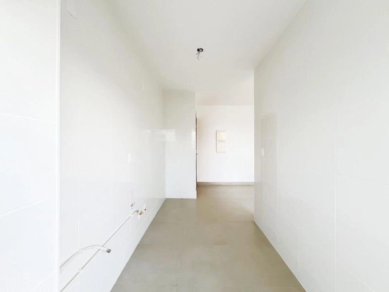 null: 10ª foto da galeria de imagens do imóvel