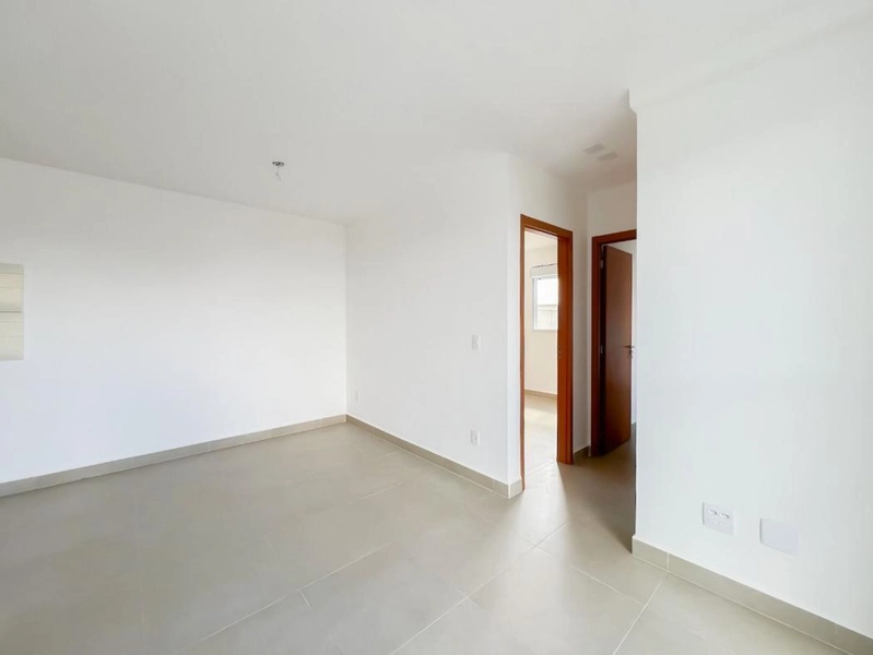 null: 11ª foto da galeria de imagens do imóvel