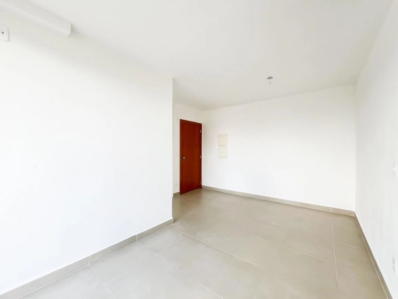 null: 12ª foto da galeria de imagens do imóvel