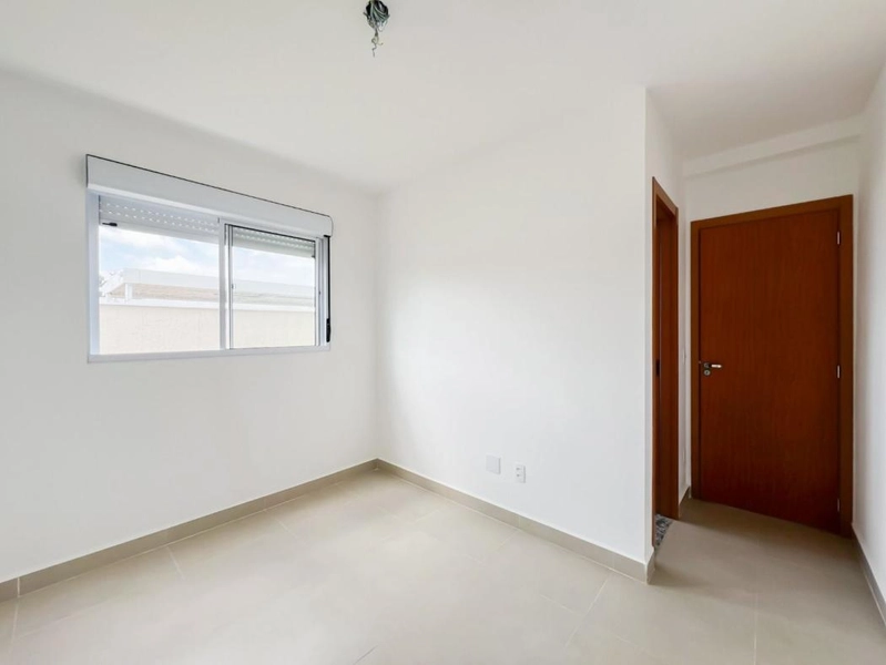 null: 13ª foto da galeria de imagens do imóvel