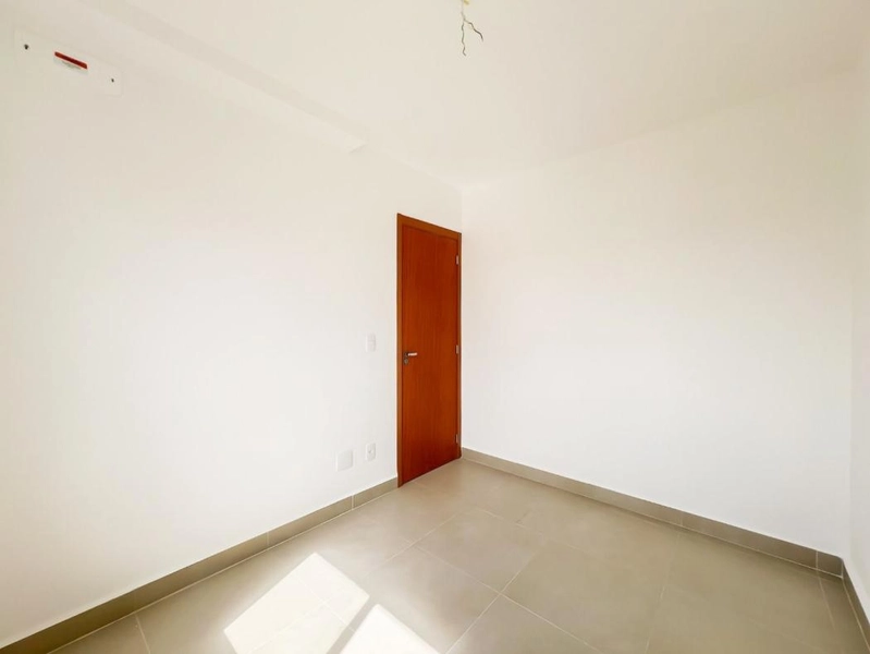 null: 15ª foto da galeria de imagens do imóvel