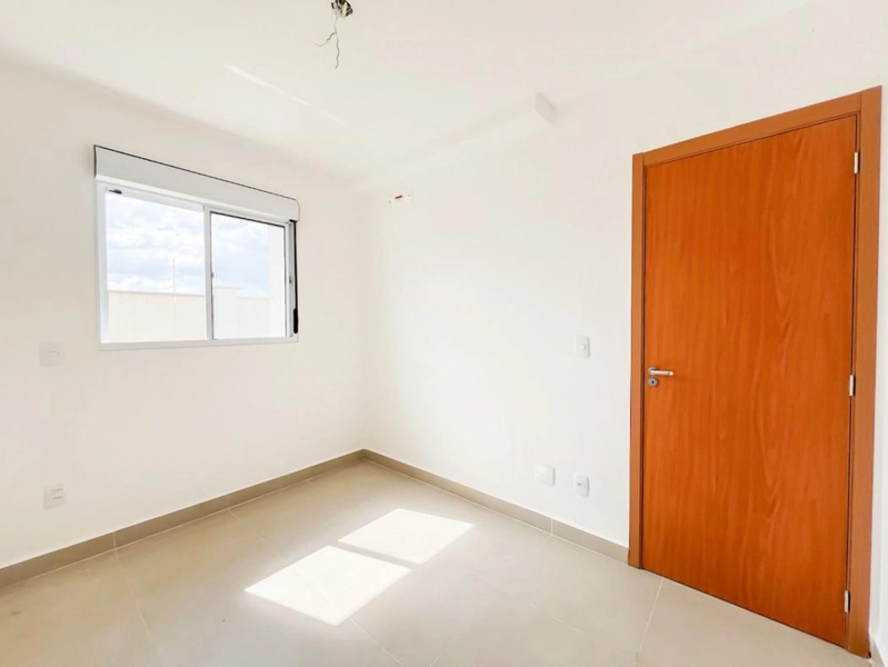 null: 16ª foto da galeria de imagens do imóvel