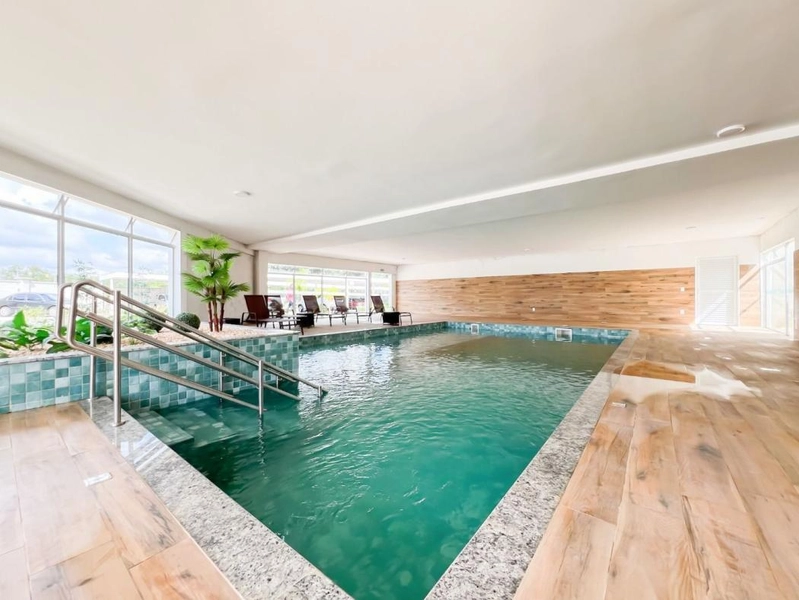 null: 18ª foto da galeria de imagens do imóvel