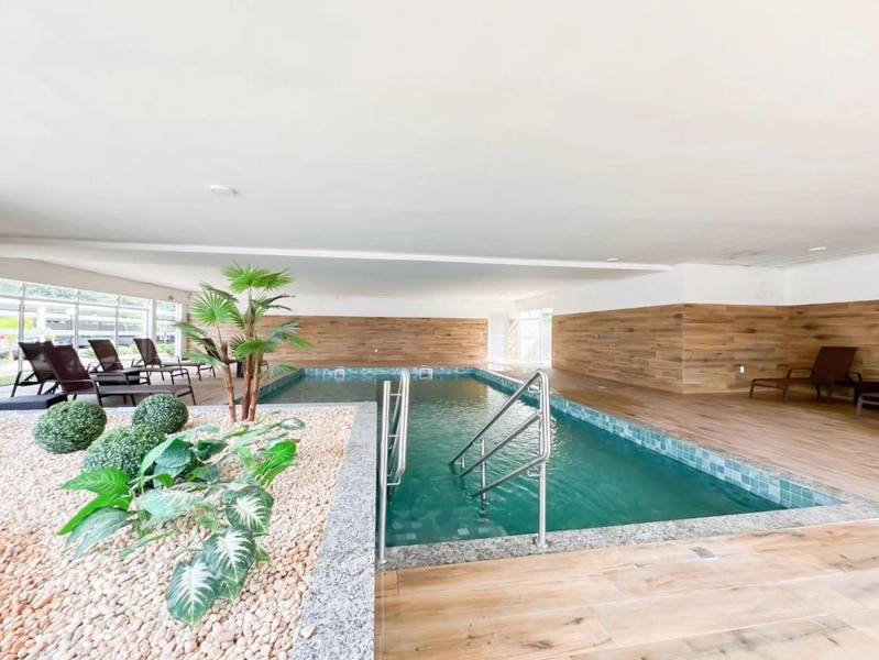 null: 19ª foto da galeria de imagens do imóvel