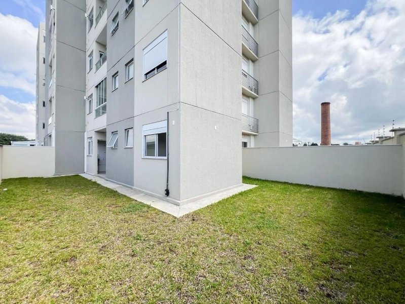 null: 2ª foto da galeria de imagens do imóvel