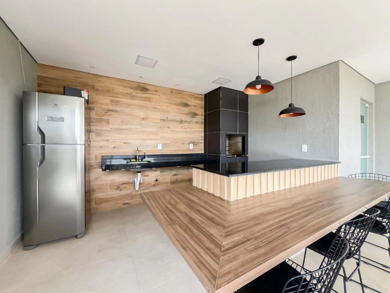 null: 20ª foto da galeria de imagens do imóvel