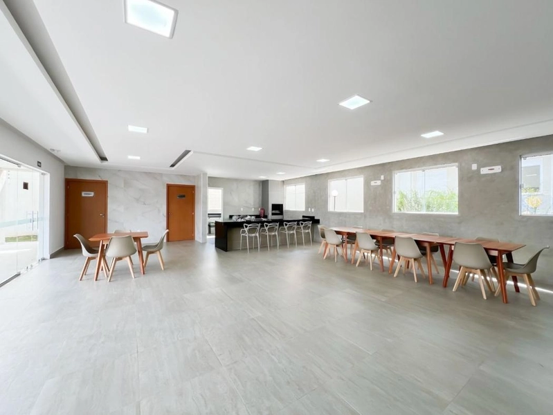 null: 22ª foto da galeria de imagens do imóvel