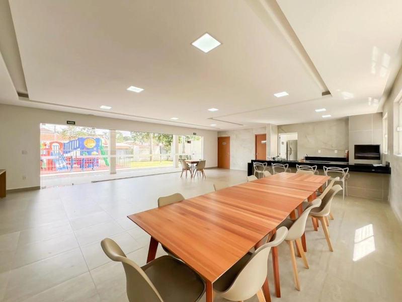 null: 23ª foto da galeria de imagens do imóvel