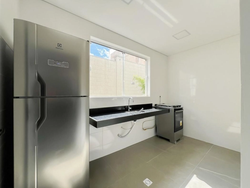 null: 24ª foto da galeria de imagens do imóvel