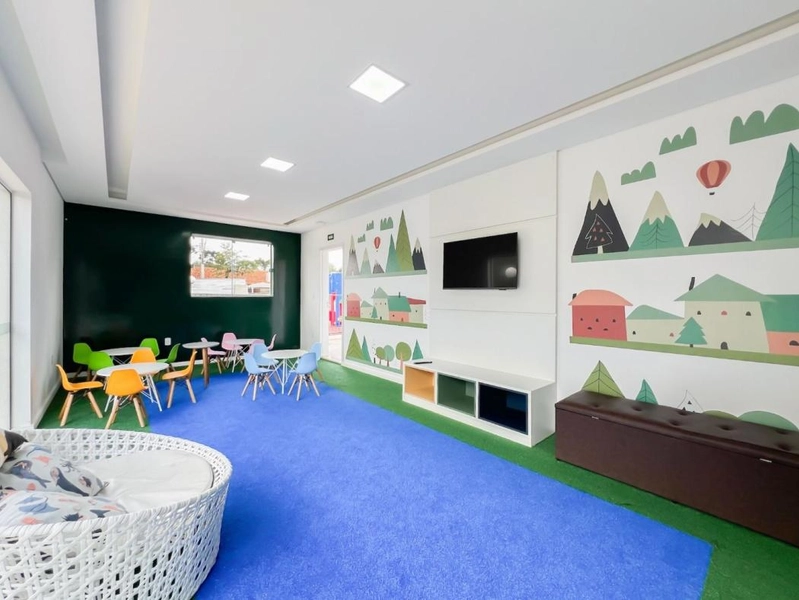 null: 25ª foto da galeria de imagens do imóvel