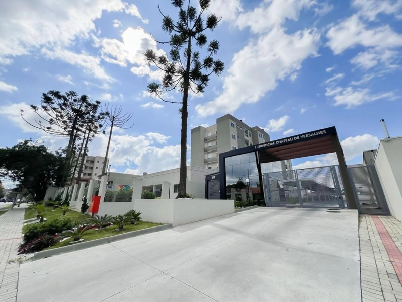 null: 26ª foto da galeria de imagens do imóvel