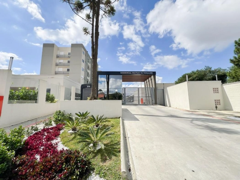 null: 27ª foto da galeria de imagens do imóvel