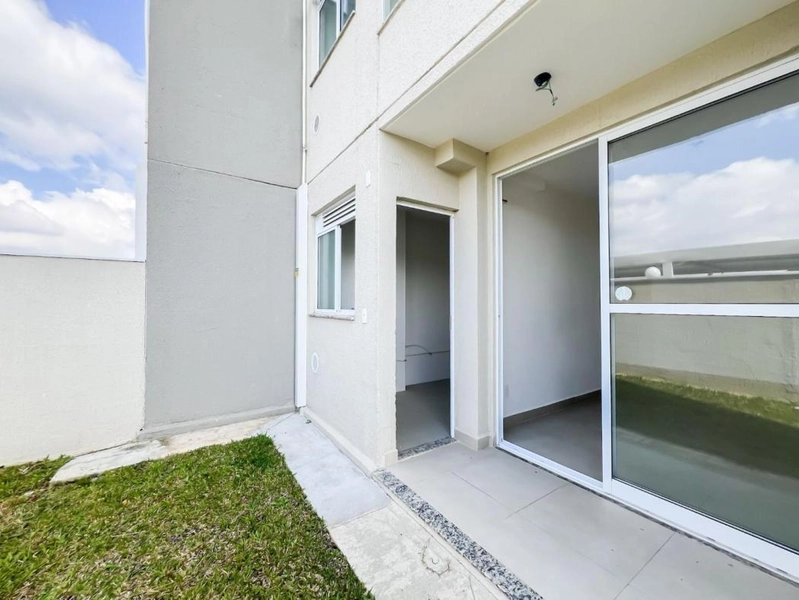 null: 3ª foto da galeria de imagens do imóvel