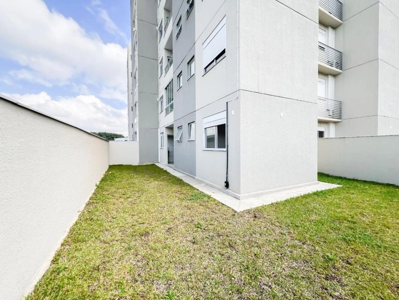 null: 4ª foto da galeria de imagens do imóvel