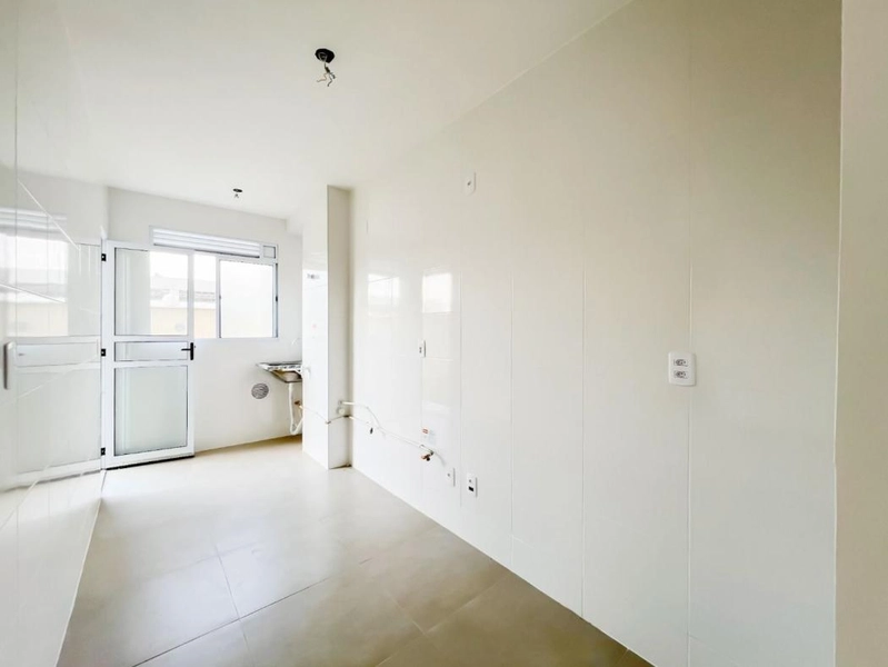 null: 7ª foto da galeria de imagens do imóvel