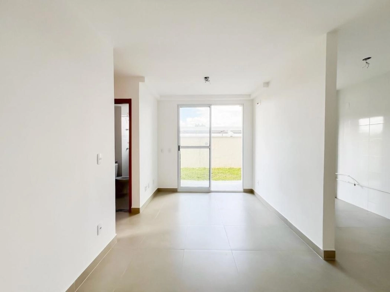 null: 8ª foto da galeria de imagens do imóvel