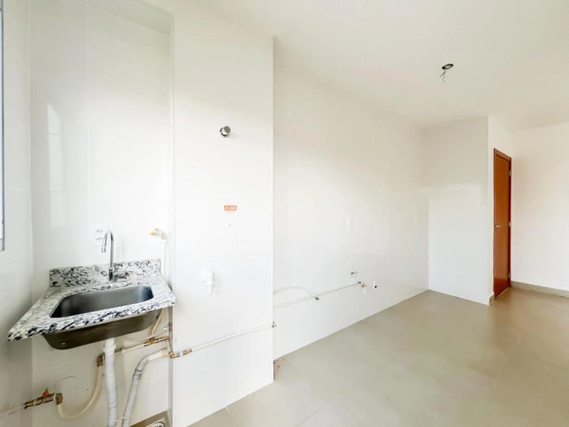 null: 9ª foto da galeria de imagens do imóvel