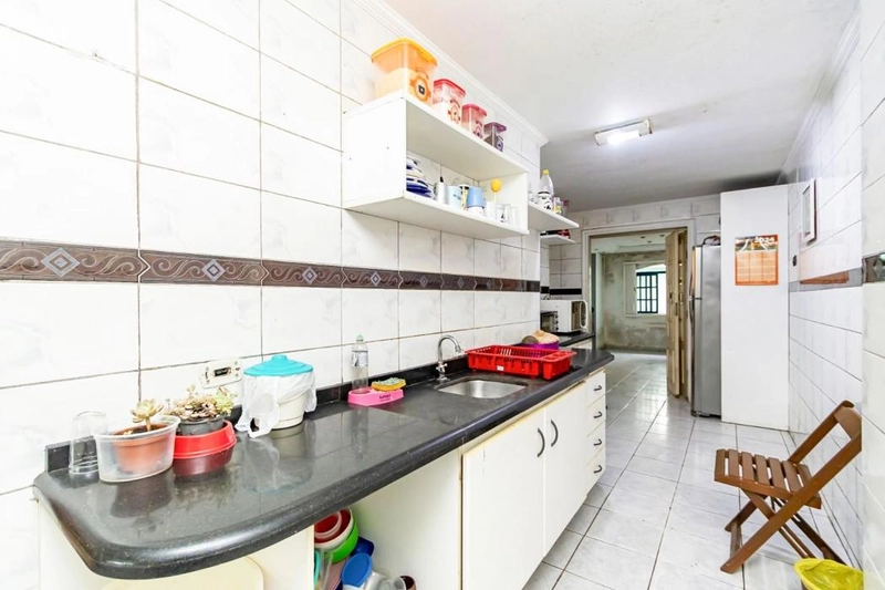 null: 13ª foto da galeria de imagens do imóvel