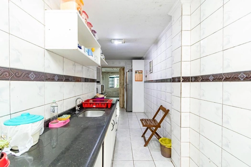 null: 14ª foto da galeria de imagens do imóvel