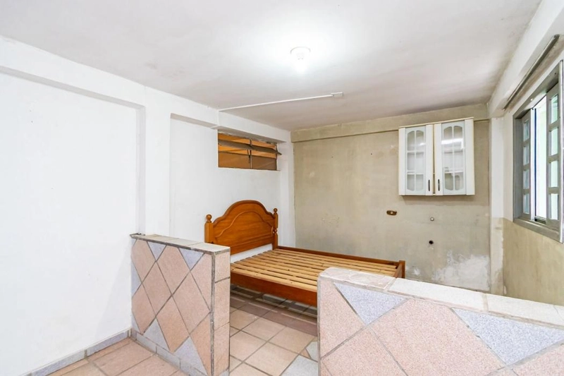 null: 15ª foto da galeria de imagens do imóvel