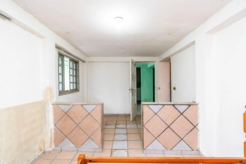 null: 16ª foto da galeria de imagens do imóvel