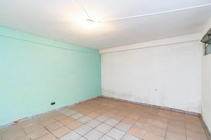 null: 18ª foto da galeria de imagens do imóvel