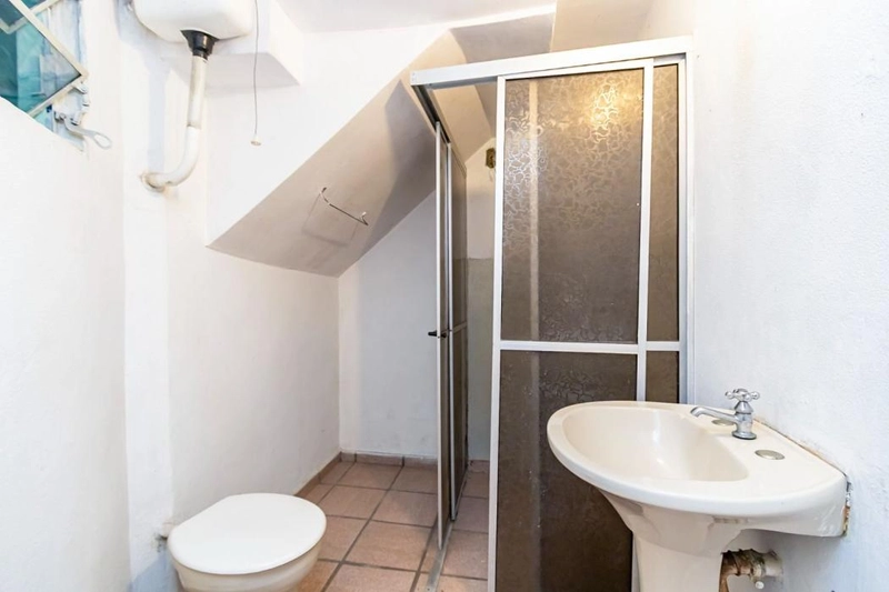 null: 20ª foto da galeria de imagens do imóvel