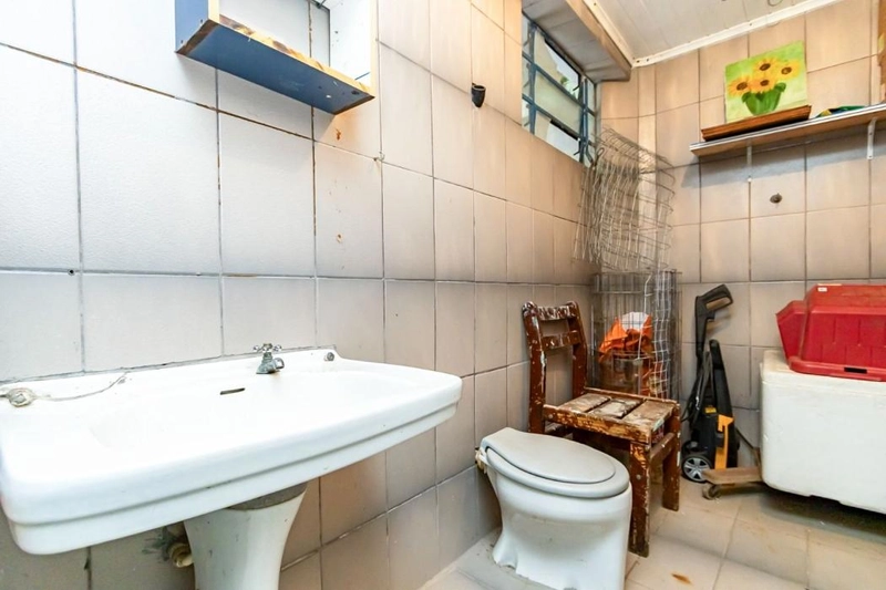 null: 22ª foto da galeria de imagens do imóvel