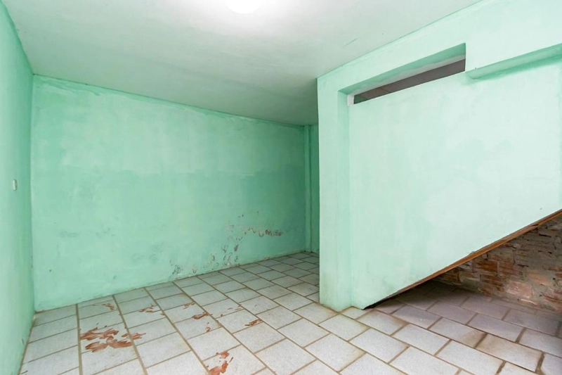 null: 23ª foto da galeria de imagens do imóvel