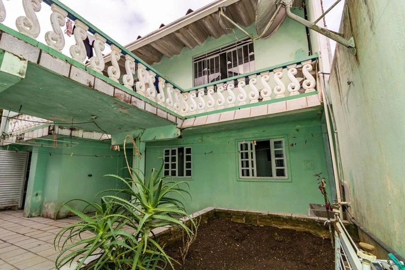 null: 24ª foto da galeria de imagens do imóvel