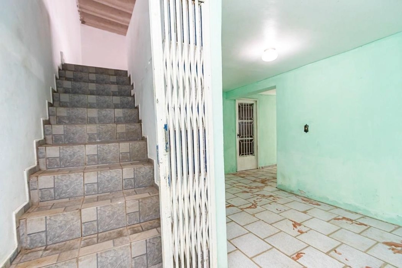 null: 26ª foto da galeria de imagens do imóvel