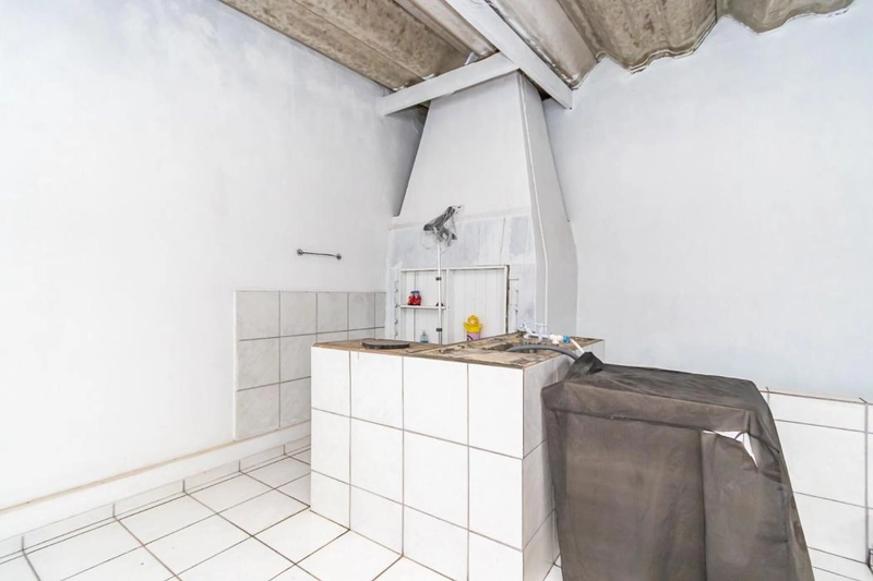 null: 27ª foto da galeria de imagens do imóvel