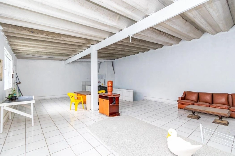 null: 29ª foto da galeria de imagens do imóvel