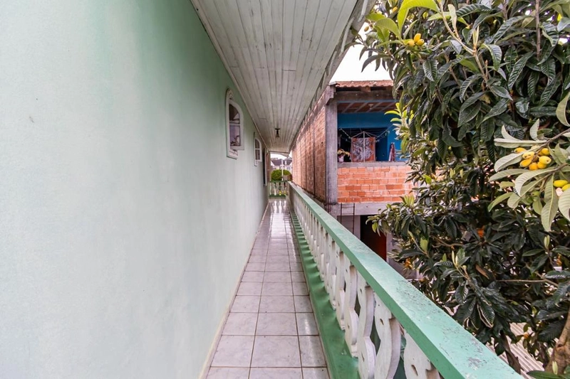 null: 32ª foto da galeria de imagens do imóvel