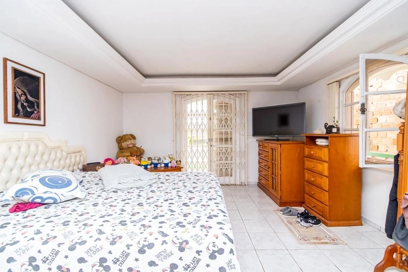 null: 35ª foto da galeria de imagens do imóvel