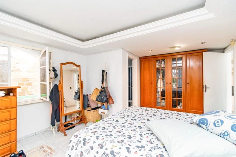 null: 36ª foto da galeria de imagens do imóvel