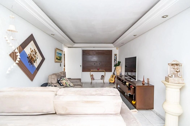 null: 39ª foto da galeria de imagens do imóvel