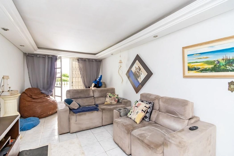 null: 41ª foto da galeria de imagens do imóvel