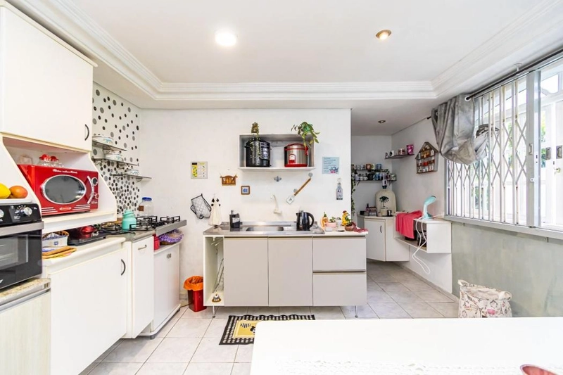 null: 45ª foto da galeria de imagens do imóvel