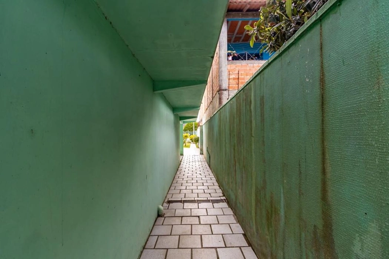 null: 48ª foto da galeria de imagens do imóvel