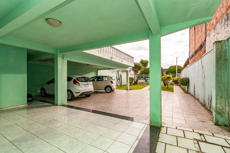 null: 49ª foto da galeria de imagens do imóvel