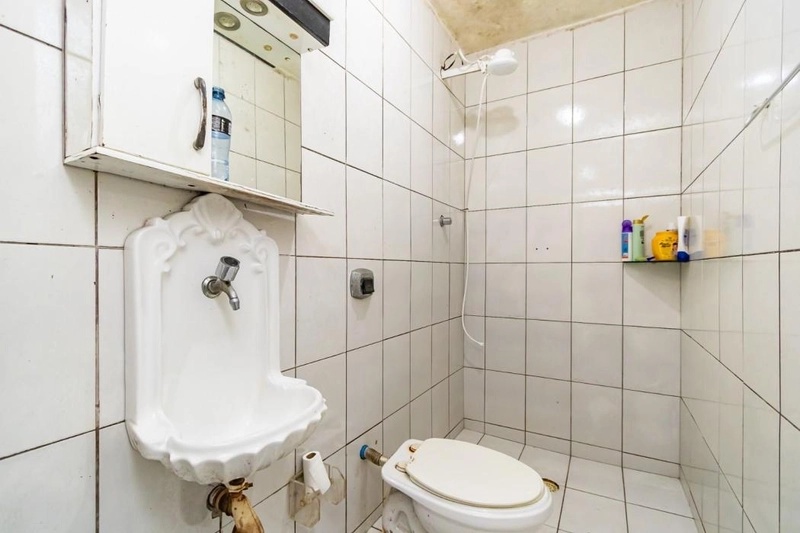 null: 5ª foto da galeria de imagens do imóvel